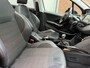 Peugeot 2008 1.2 PureTech GT-line|AIRCO|PANO|NIEUWE APK