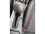 Peugeot 2008 1.2 PureTech GT-line|AIRCO|PANO|NIEUWE APK
