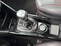 Peugeot 2008 1.2 PureTech GT-line|AIRCO|PANO|NIEUWE APK