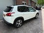 Peugeot 2008 1.2 PureTech GT-line|AIRCO|PANO|NIEUWE APK