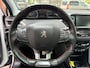 Peugeot 2008 1.2 PureTech GT-line|AIRCO|PANO|NIEUWE APK