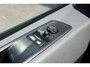 Opel Vivaro 2.0 BlueHDi 145Pk Automaat L3H1 / App connect / Cruise / Multistuur