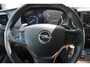Opel Vivaro 2.0 BlueHDi 145Pk Automaat L3H1 / App connect / Cruise / Multistuur
