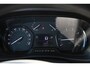 Opel Vivaro 2.0 BlueHDi 145Pk Automaat L3H1 / App connect / Cruise / Multistuur