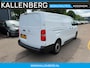 Opel Vivaro 2.0 BlueHDi 145Pk Automaat L3H1 / App connect / Cruise / Multistuur