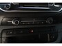 Opel Vivaro 2.0 BlueHDi 145Pk Automaat L3H1 / App connect / Cruise / Multistuur