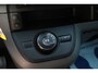 Opel Vivaro 2.0 BlueHDi 145Pk Automaat L3H1 / App connect / Cruise / Multistuur