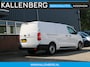 Opel Vivaro 2.0 BlueHDi 145Pk Automaat L3H1 / App connect / Cruise / Multistuur