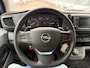 Opel Vivaro 2.0 BlueHDi 145Pk Automaat L3H1 / App connect / Cruise / Multistuur