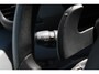 Opel Vivaro 2.0 BlueHDi 145Pk Automaat L3H1 / App connect / Cruise / Multistuur