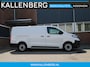 Opel Vivaro 2.0 BlueHDi 145Pk Automaat L3H1 / App connect / Cruise / Multistuur