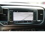 Opel Vivaro 2.0 BlueHDi 145Pk Automaat L3H1 / App connect / Cruise / Multistuur