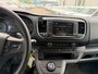 Opel Vivaro 2.0 BlueHDi 145Pk Automaat L3H1 / App connect / Cruise / Multistuur