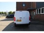 Opel Vivaro 2.0 BlueHDi 145Pk Automaat L3H1 / App connect / Cruise / Multistuur