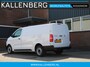 Opel Vivaro 2.0 BlueHDi 145Pk Automaat L3H1 / App connect / Cruise / Multistuur