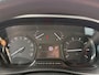 Opel Vivaro 2.0 BlueHDi 145Pk Automaat L3H1 / App connect / Cruise / Multistuur