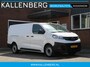 Opel Vivaro 2.0 BlueHDi 145Pk Automaat L3H1 / App connect / Cruise / Multistuur