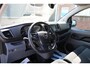 Opel Vivaro 2.0 BlueHDi 145Pk Automaat L3H1 / App connect / Cruise / Multistuur
