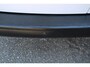 Opel Vivaro 2.0 BlueHDi 145Pk Automaat L3H1 / App connect / Cruise / Multistuur
