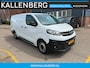 Opel Vivaro 2.0 BlueHDi 145Pk Automaat L3H1 / App connect / Cruise / Multistuur