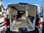 Opel Vivaro 2.0 BlueHDi 145Pk Automaat L3H1 / App connect / Cruise / Multistuur