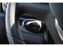Opel Vivaro 2.0 BlueHDi 145Pk Automaat L3H1 / App connect / Cruise / Multistuur