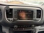 Opel Vivaro 2.0 BlueHDi 145Pk Automaat L3H1 / App connect / Cruise / Multistuur
