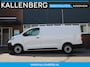 Opel Vivaro 2.0 BlueHDi 145Pk Automaat L3H1 / App connect / Cruise / Multistuur