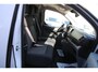 Opel Vivaro 2.0 BlueHDi 145Pk Automaat L3H1 / App connect / Cruise / Multistuur
