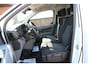 Opel Vivaro 2.0 BlueHDi 145Pk Automaat L3H1 / App connect / Cruise / Multistuur