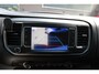 Opel Vivaro 2.0 BlueHDi 145Pk Automaat L3H1 / App connect / Cruise / Multistuur