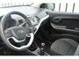 Kia Picanto 1.0 CVVT Comfort Pack airco nieuwe apk inruil mogelijk nap