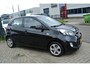 Kia Picanto 1.0 CVVT Comfort Pack airco nieuwe apk inruil mogelijk nap