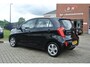 Kia Picanto 1.0 CVVT Comfort Pack airco nieuwe apk inruil mogelijk nap