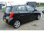 Kia Picanto 1.0 CVVT Comfort Pack airco nieuwe apk inruil mogelijk nap