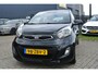 Kia Picanto 1.0 CVVT Comfort Pack airco nieuwe apk inruil mogelijk nap