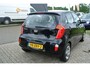 Kia Picanto 1.0 CVVT Comfort Pack airco nieuwe apk inruil mogelijk nap