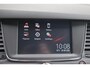 Opel Astra Sports Tourer 1.0 Turbo 120 Jaar Edition NL-Auto!! Carplay I Nav