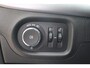 Opel Astra Sports Tourer 1.0 Turbo 120 Jaar Edition NL-Auto!! Carplay I Nav