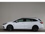Opel Astra Sports Tourer 1.0 Turbo 120 Jaar Edition NL-Auto!! Carplay I Nav