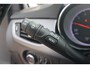 Opel Astra Sports Tourer 1.0 Turbo 120 Jaar Edition NL-Auto!! Carplay I Nav
