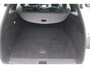 Opel Astra Sports Tourer 1.0 Turbo 120 Jaar Edition NL-Auto!! Carplay I Nav