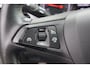 Opel Astra Sports Tourer 1.0 Turbo 120 Jaar Edition NL-Auto!! Carplay I Nav