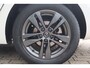 Opel Astra Sports Tourer 1.0 Turbo 120 Jaar Edition NL-Auto!! Carplay I Nav