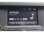 Opel Astra Sports Tourer 1.0 Turbo 120 Jaar Edition NL-Auto!! Carplay I Nav