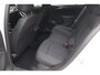 Opel Astra Sports Tourer 1.0 Turbo 120 Jaar Edition NL-Auto!! Carplay I Nav