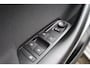 Opel Astra Sports Tourer 1.0 Turbo 120 Jaar Edition NL-Auto!! Carplay I Nav