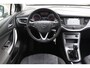 Opel Astra Sports Tourer 1.0 Turbo 120 Jaar Edition NL-Auto!! Carplay I Nav