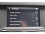 Opel Astra Sports Tourer 1.0 Turbo 120 Jaar Edition NL-Auto!! Carplay I Nav