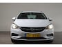 Opel Astra Sports Tourer 1.0 Turbo 120 Jaar Edition NL-Auto!! Carplay I Nav